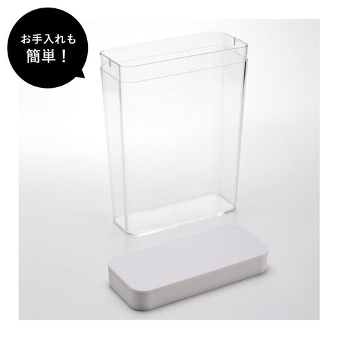 tower ドライフードストッカー タワー.|s6